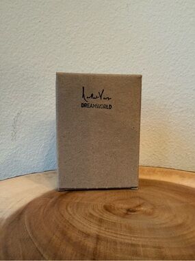 PF Candle Dreamworld Candle (LIMITED EDITION)